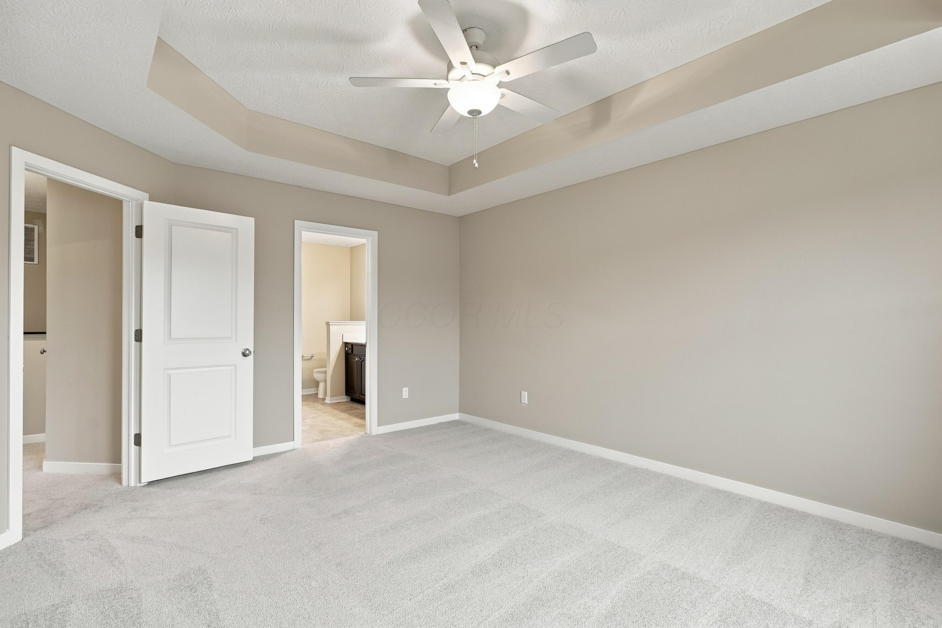 5688 Dutch Lane Property Photo 35