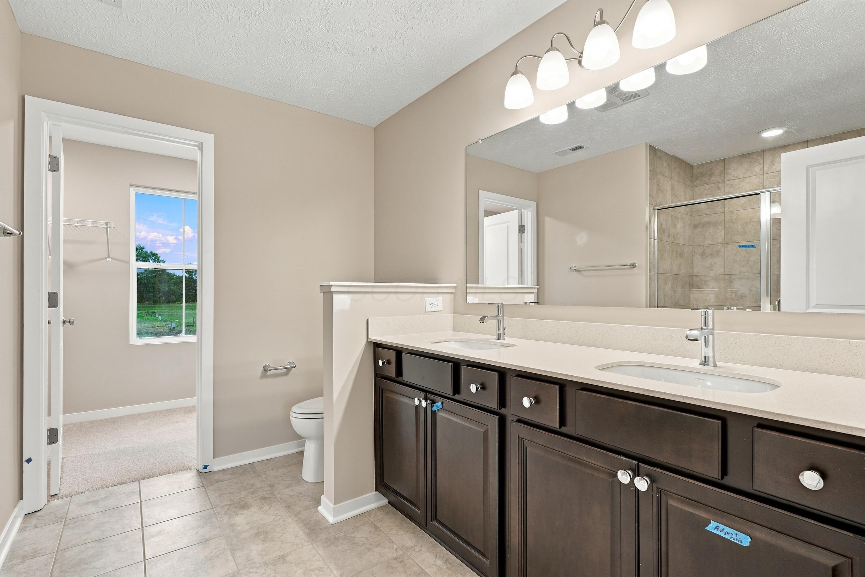 5688 Dutch Lane Property Photo 36