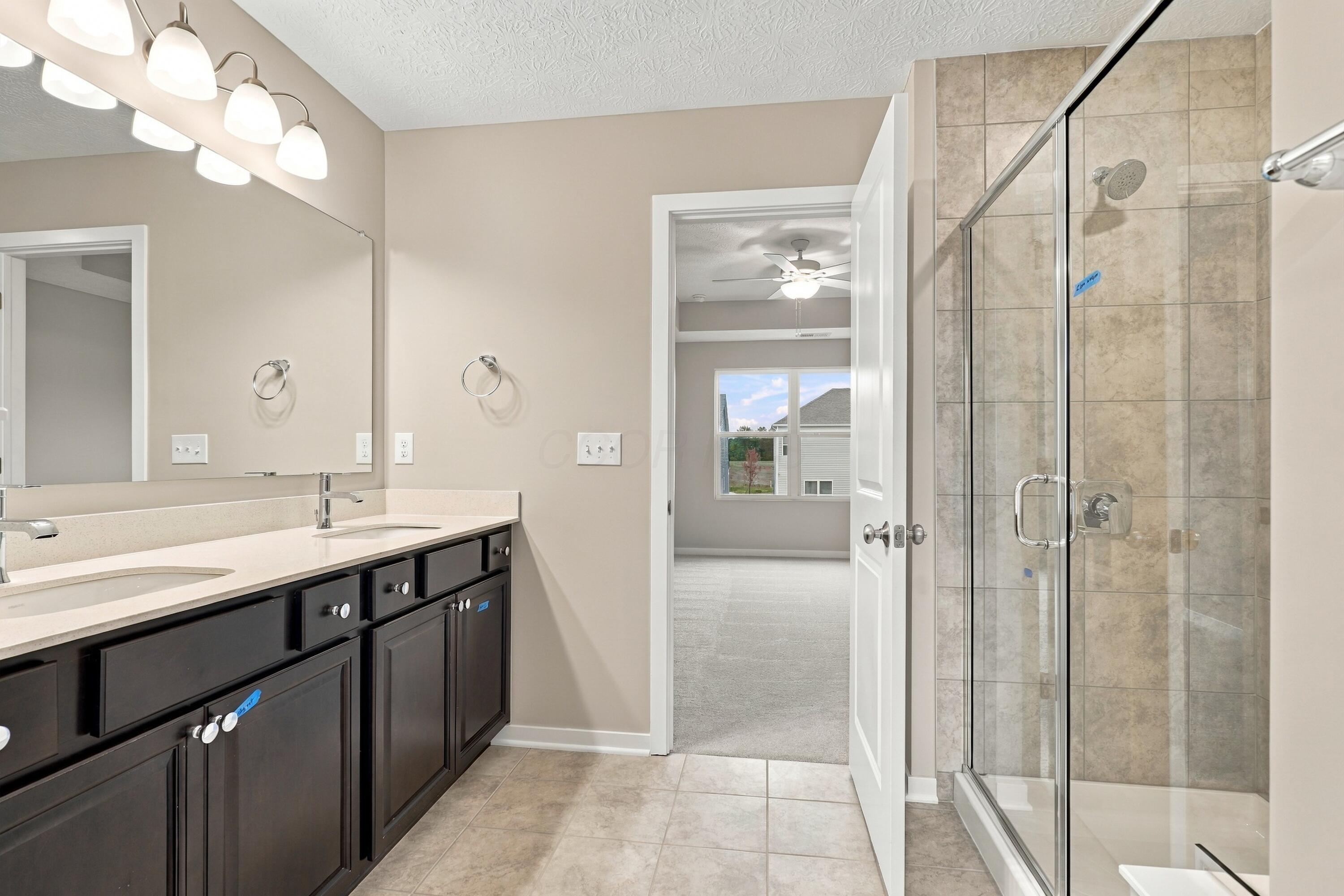 5688 Dutch Lane Property Photo 37