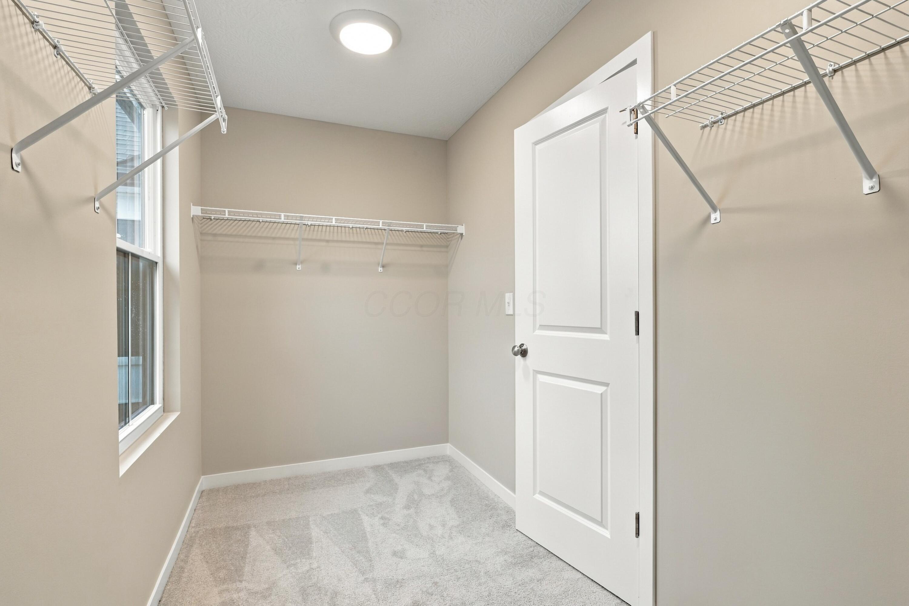 5688 Dutch Lane Property Photo 39