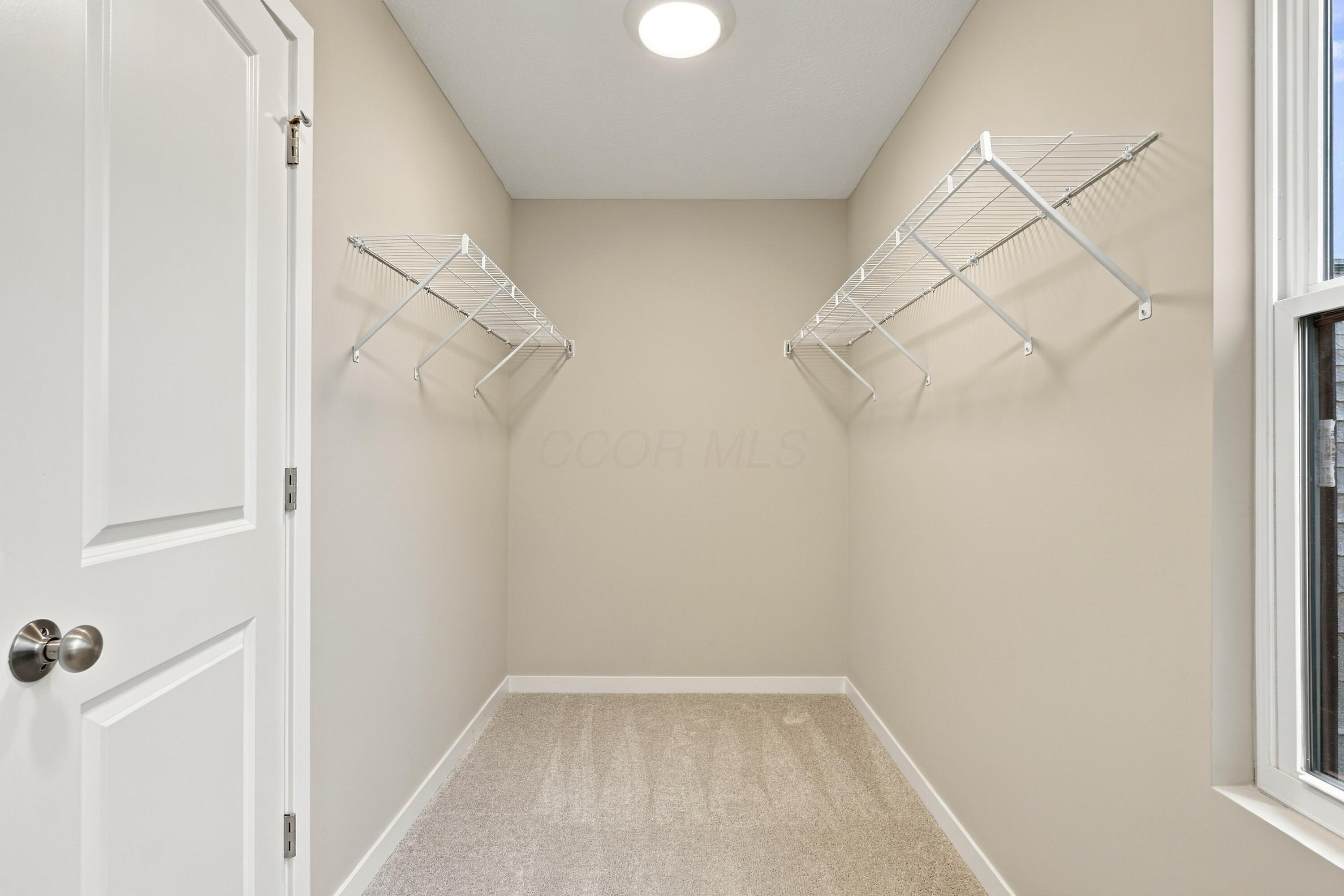 5688 Dutch Lane Property Photo 40