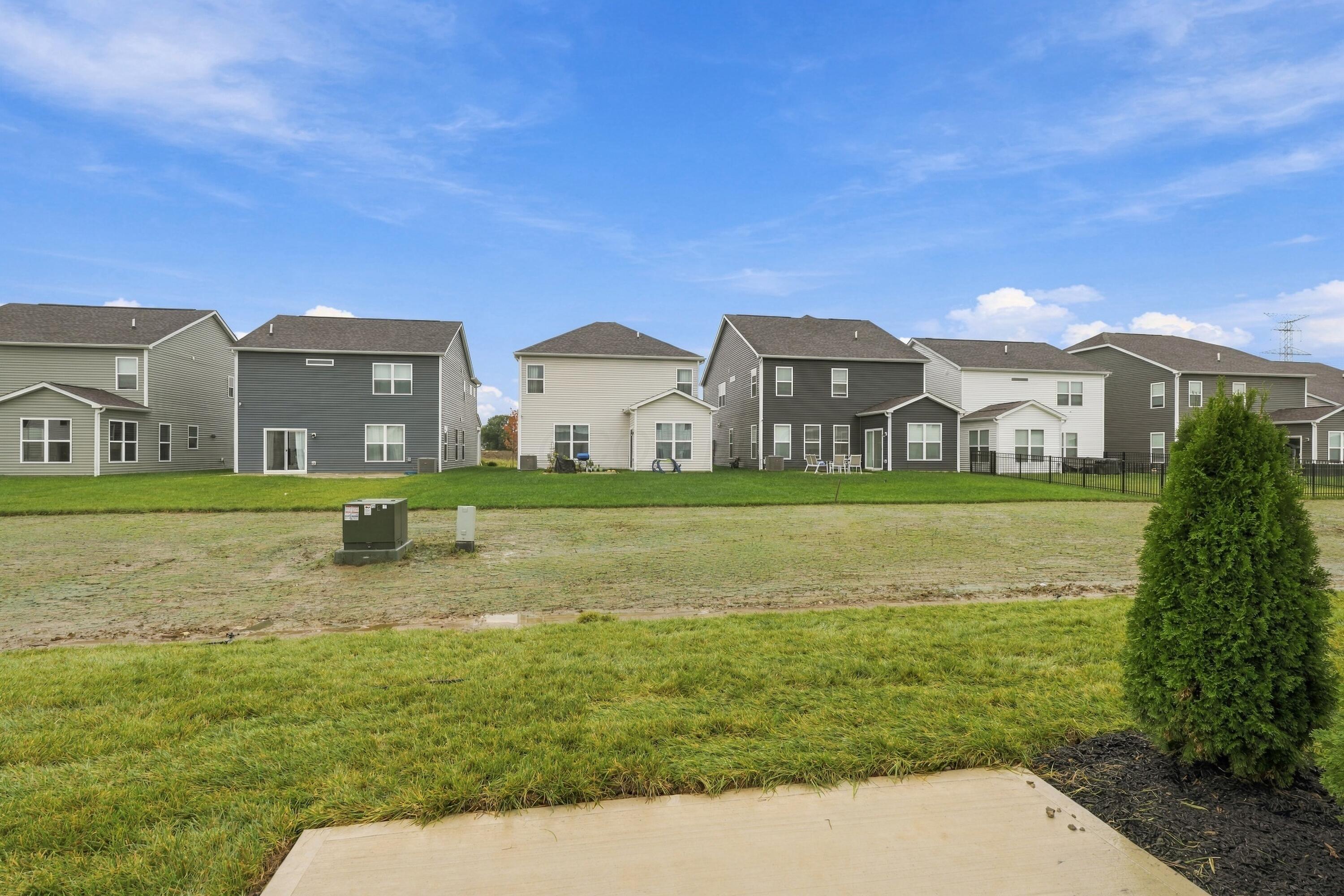 5688 Dutch Lane Property Photo 41