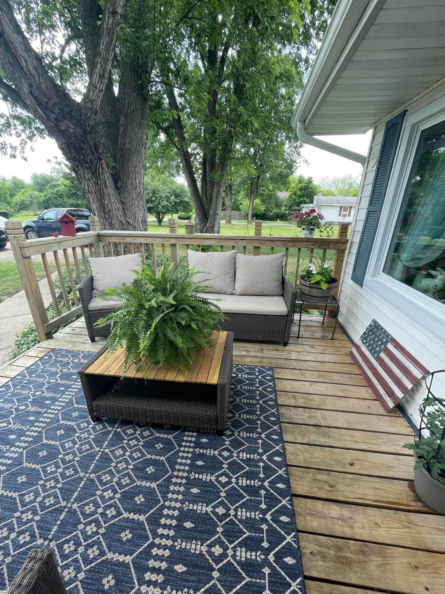 8188 Trimmer Road Property Photo 10
