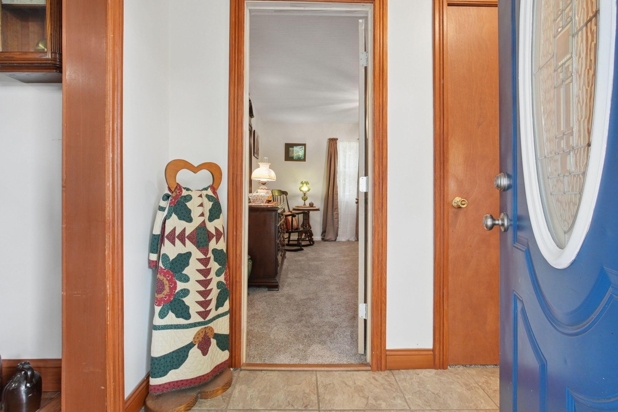 8188 Trimmer Road Property Photo 12