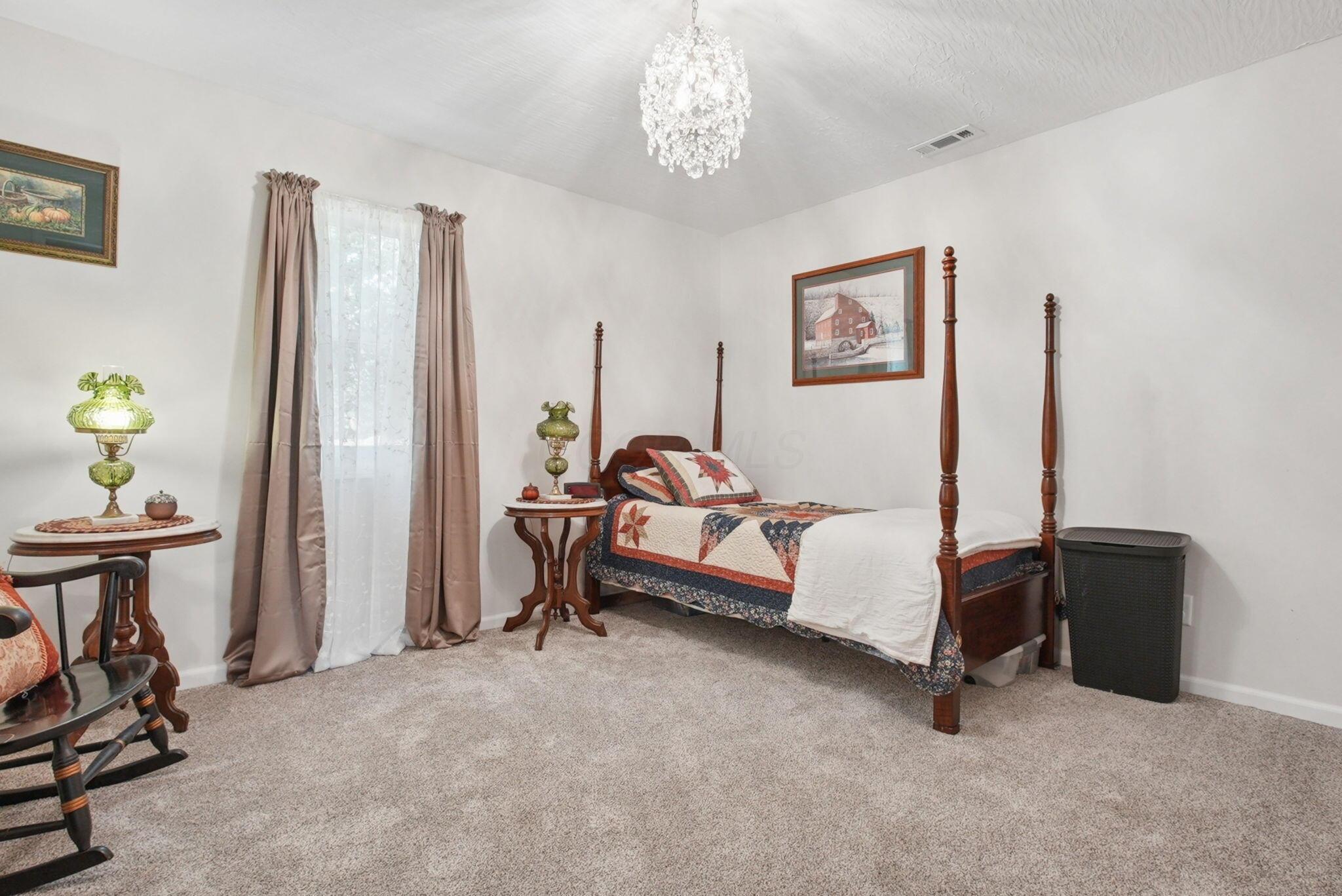 8188 Trimmer Road Property Photo 15