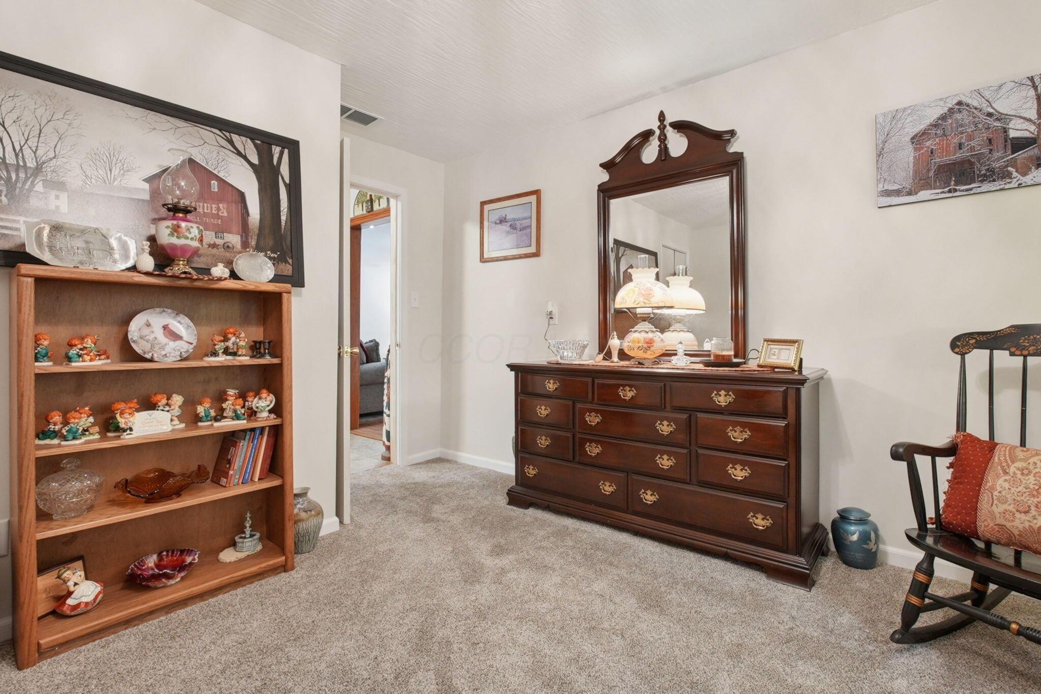 8188 Trimmer Road Property Photo 16