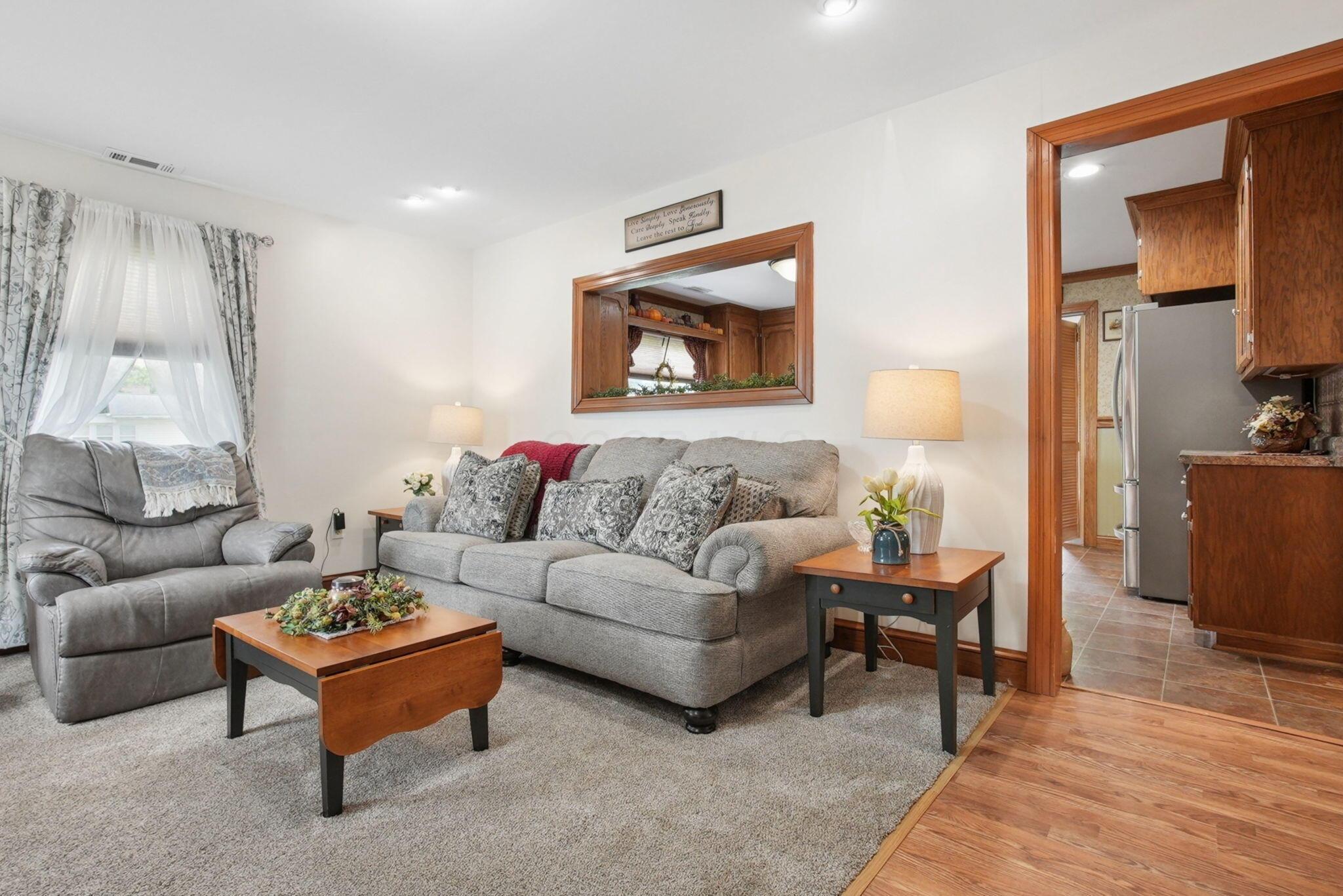 8188 Trimmer Road Property Photo 17