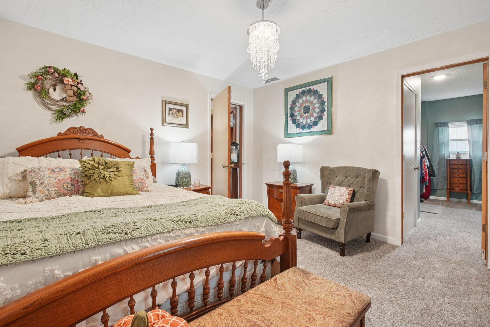 8188 Trimmer Road Property Photo 18