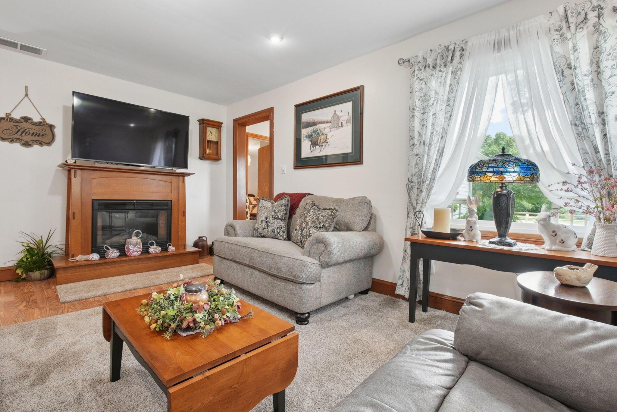 8188 Trimmer Road Property Photo 19