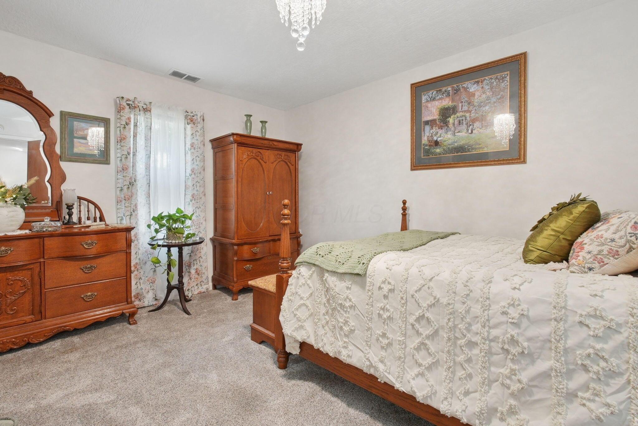 8188 Trimmer Road Property Photo 20