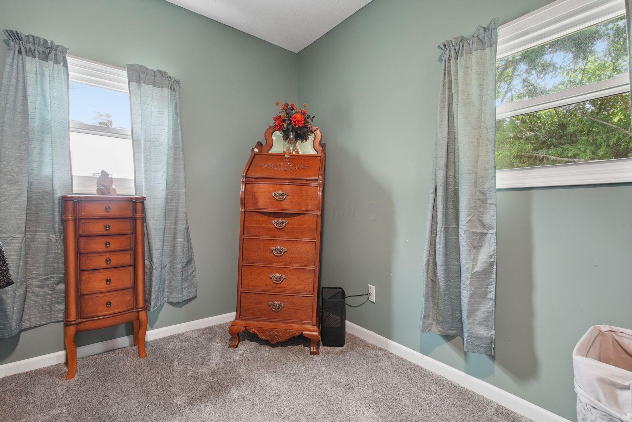 8188 Trimmer Road Property Photo 21