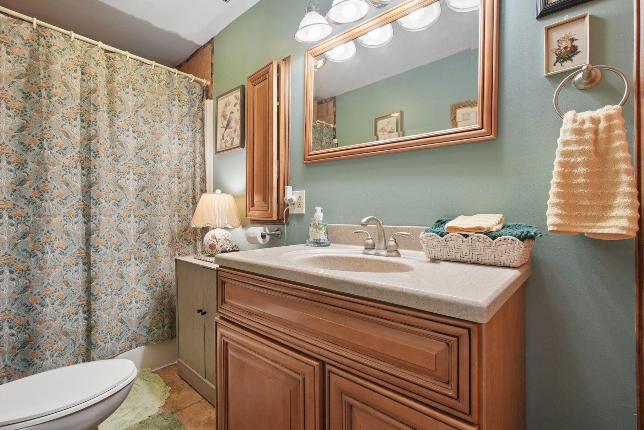 8188 Trimmer Road Property Photo 22