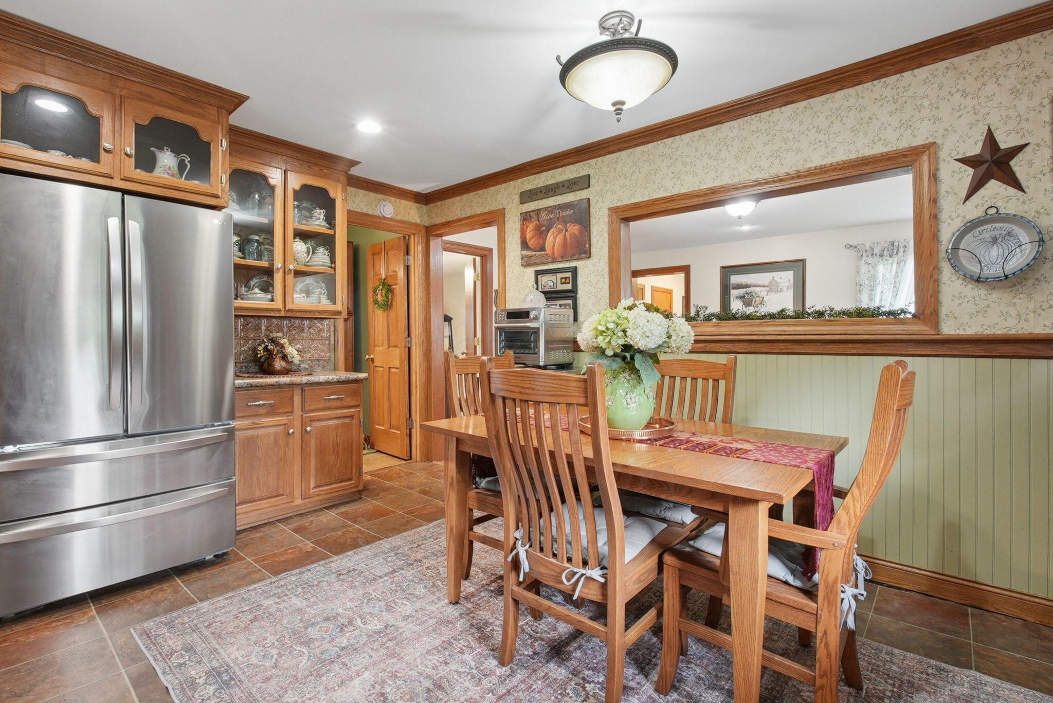 8188 Trimmer Road Property Photo 24