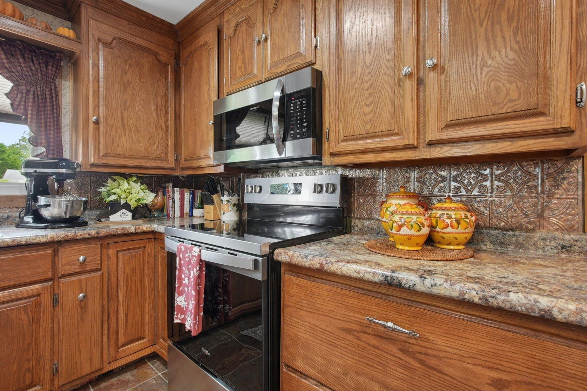 8188 Trimmer Road Property Photo 25