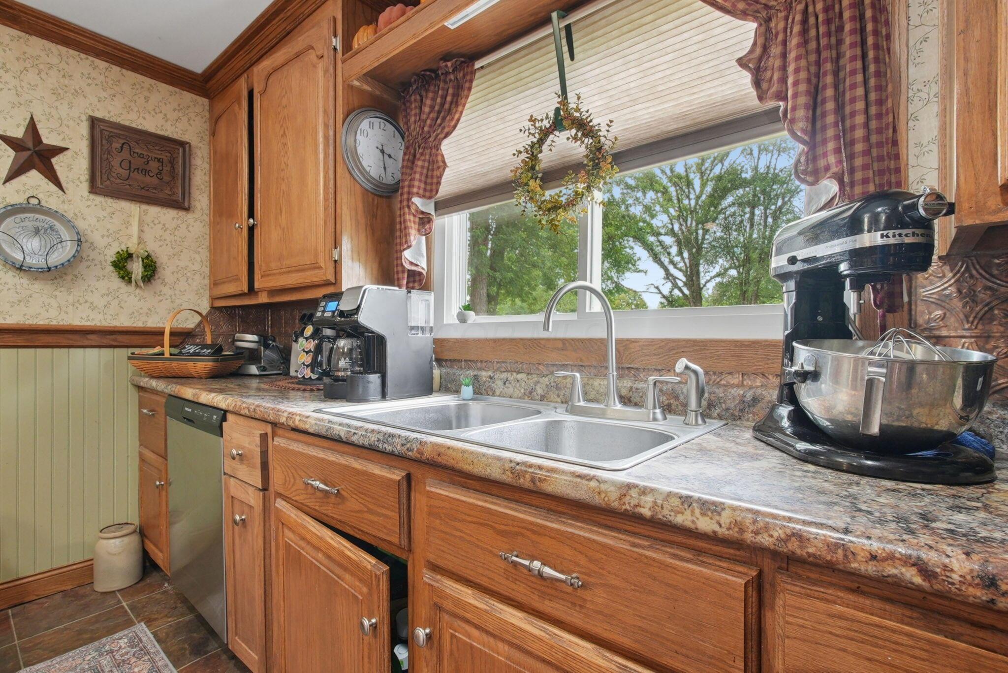 8188 Trimmer Road Property Photo 26
