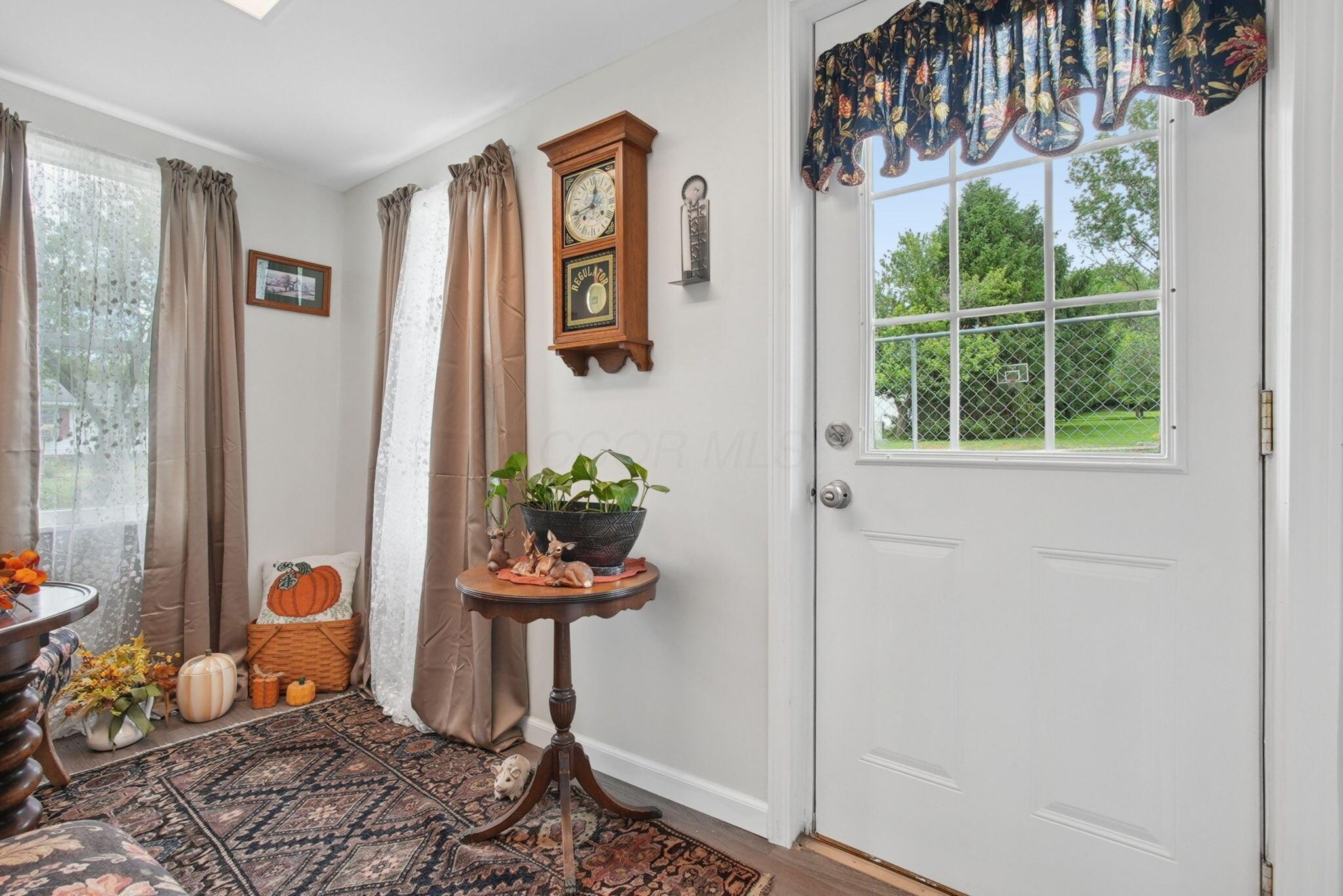8188 Trimmer Road Property Photo 28