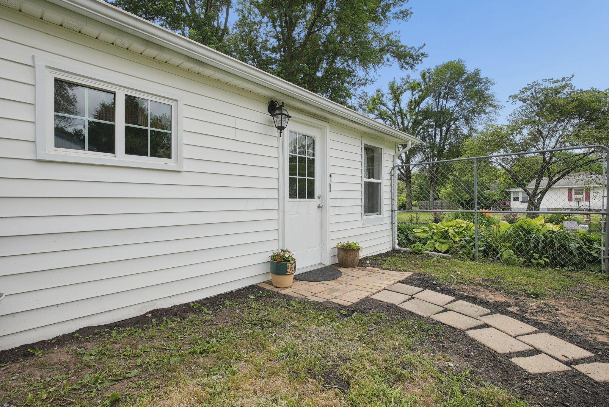8188 Trimmer Road Property Photo 29