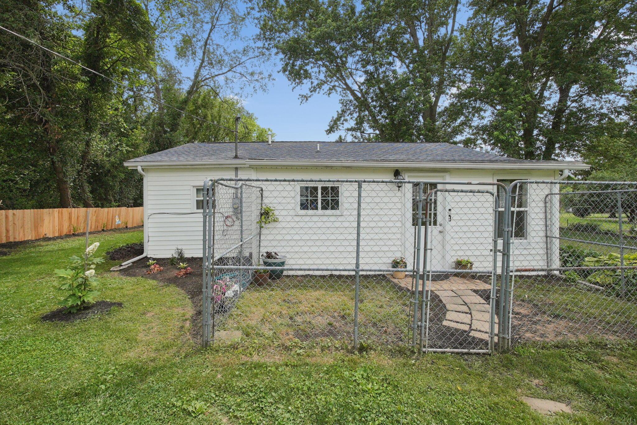 8188 Trimmer Road Property Photo 30