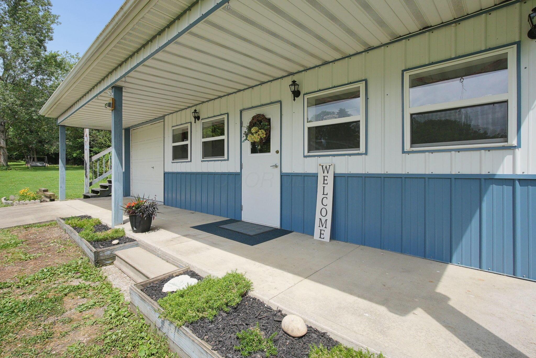 8188 Trimmer Road Property Photo 31