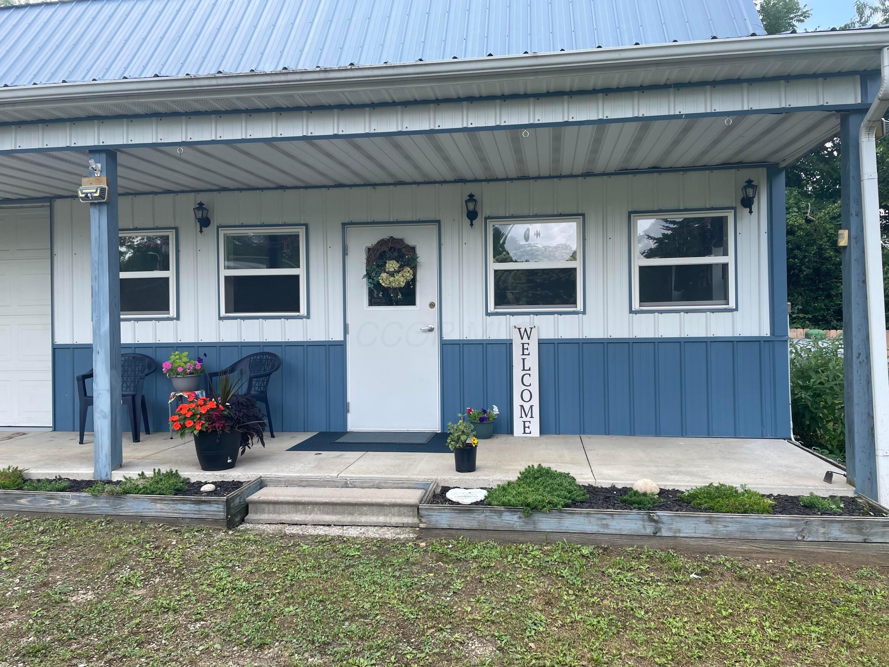 8188 Trimmer Road Property Photo 32