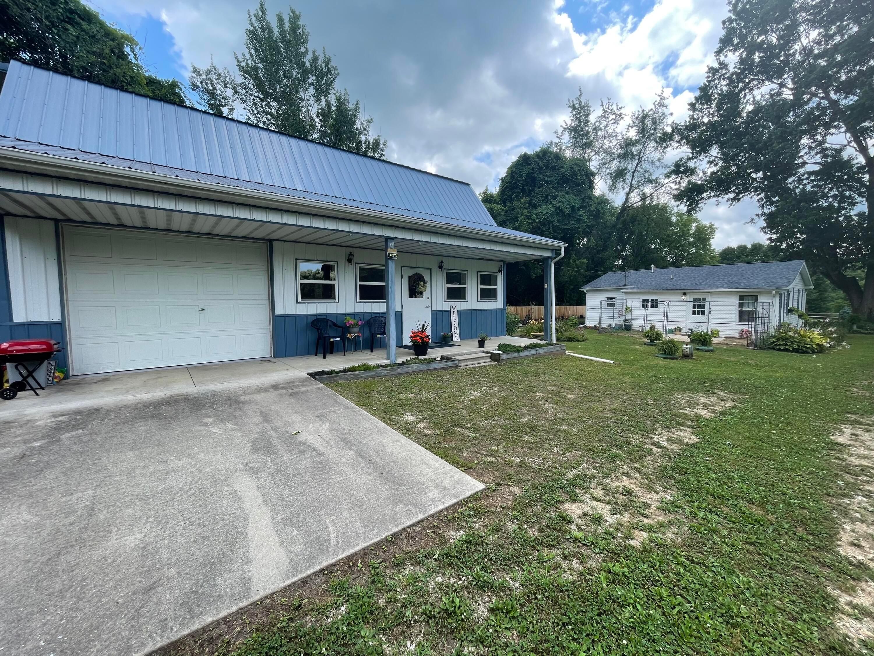 8188 Trimmer Road Property Photo 33