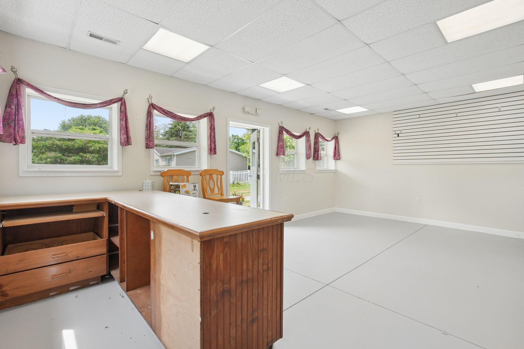8188 Trimmer Road Property Photo 36