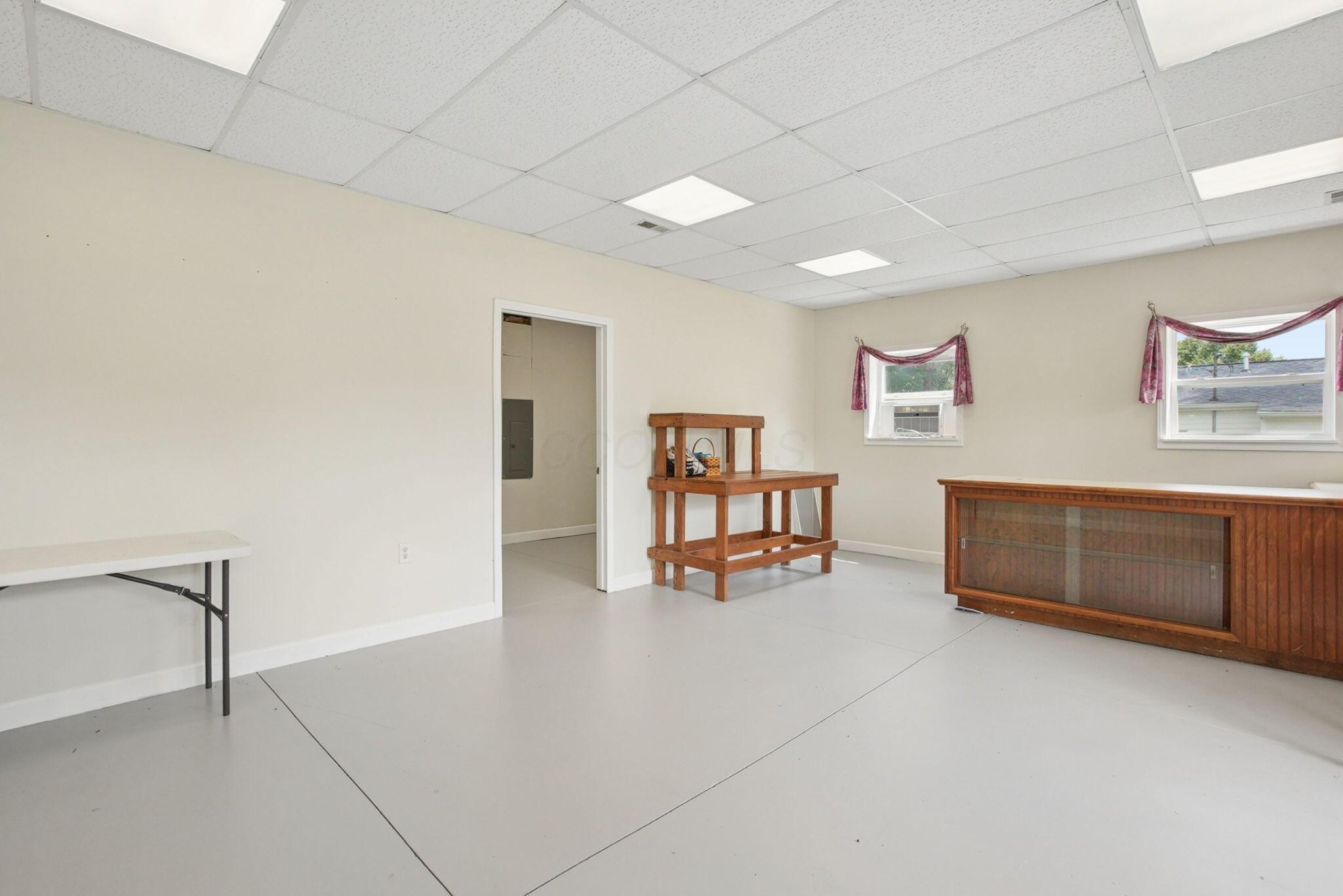 8188 Trimmer Road Property Photo 37