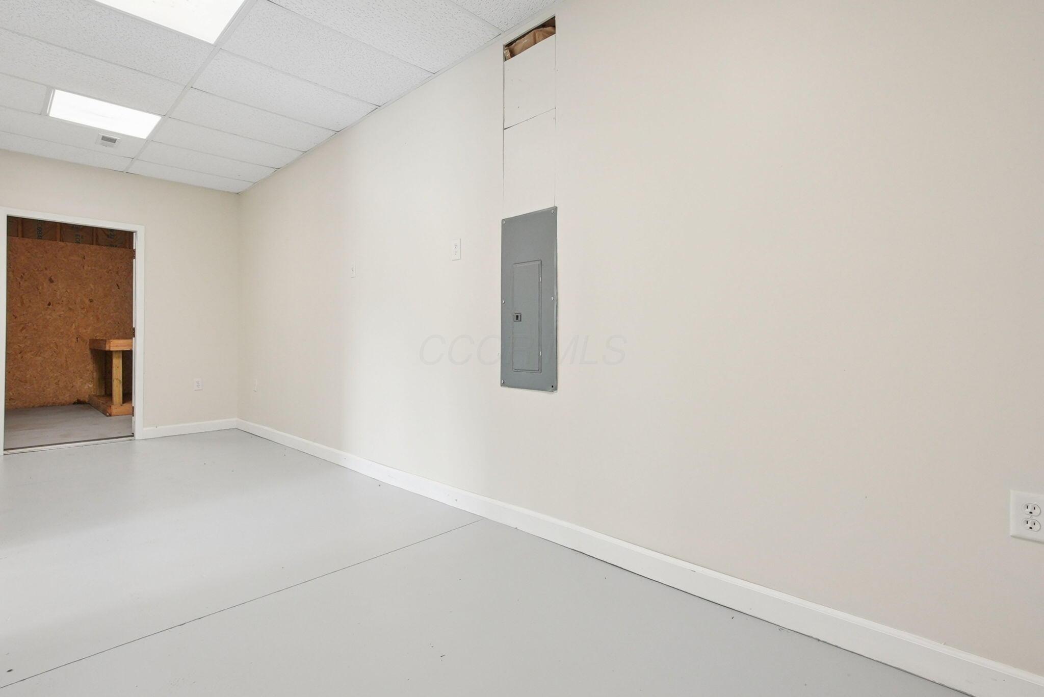 8188 Trimmer Road Property Photo 38