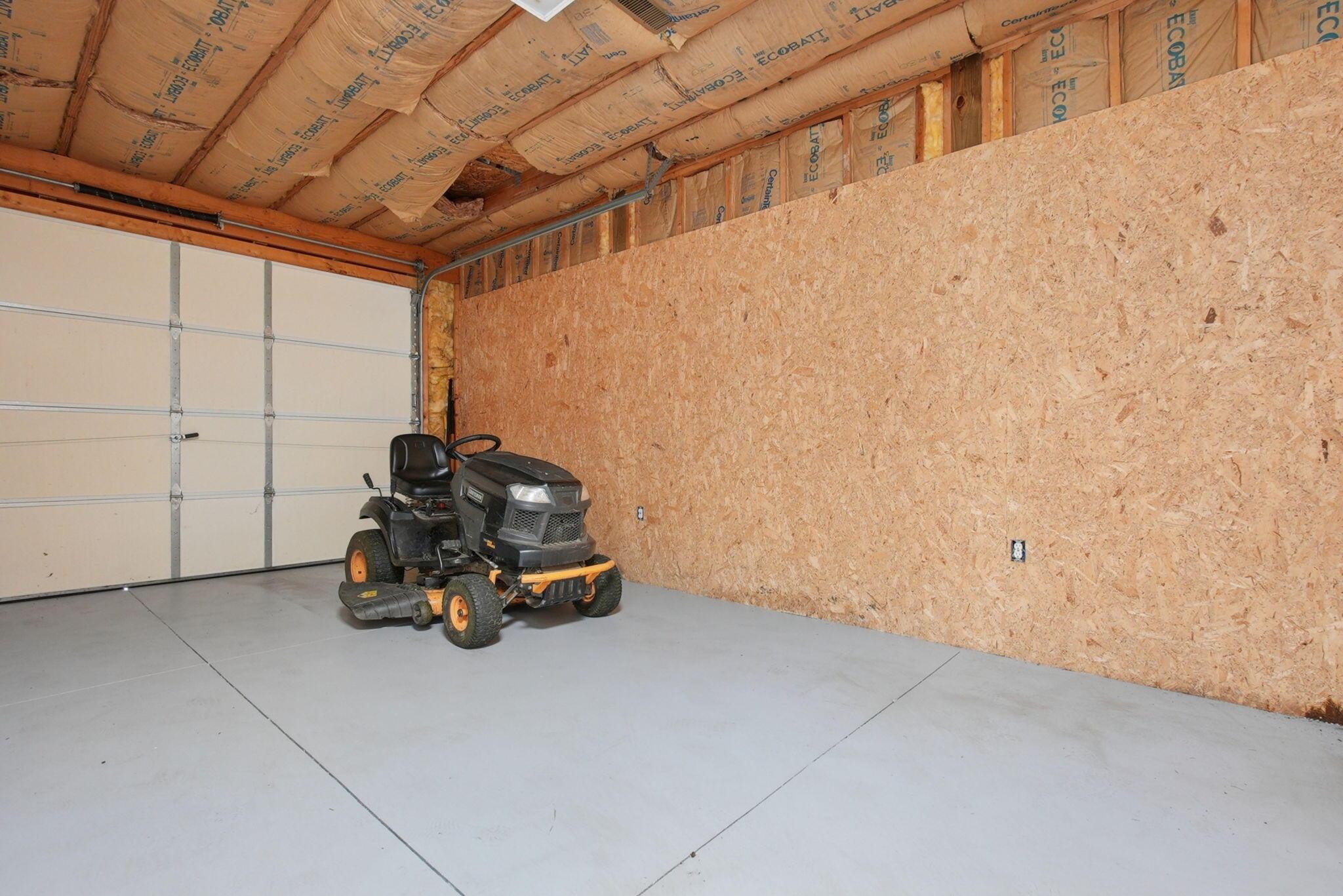 8188 Trimmer Road Property Photo 39