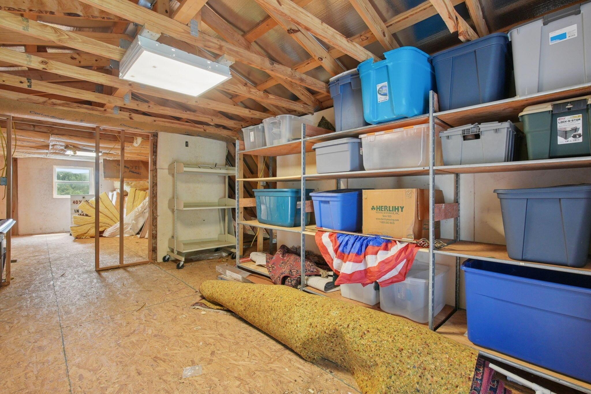 8188 Trimmer Road Property Photo 40