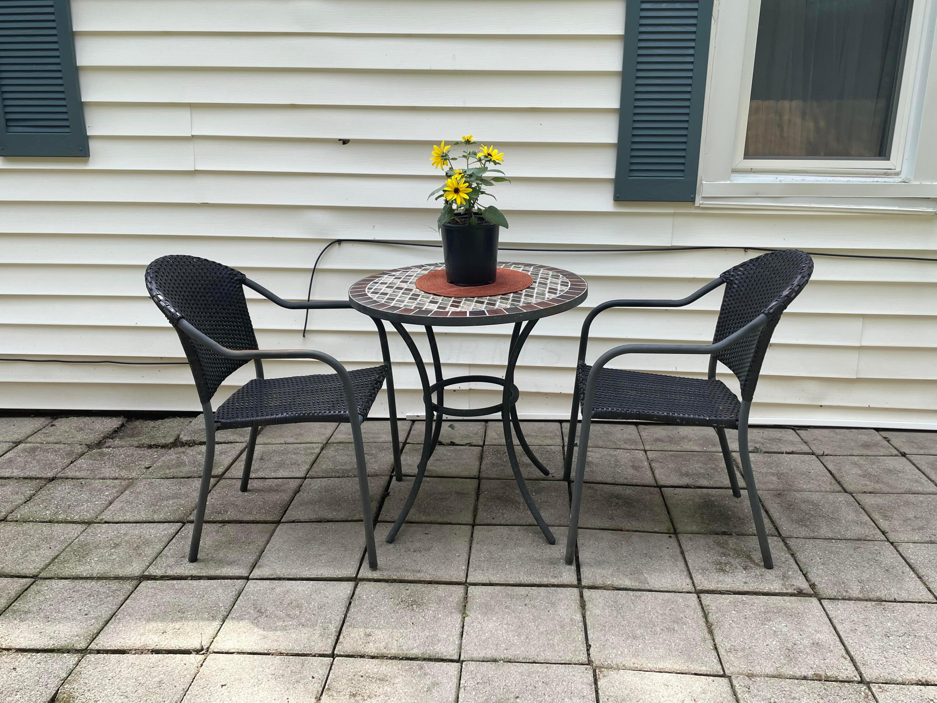 8188 Trimmer Road Property Photo 42