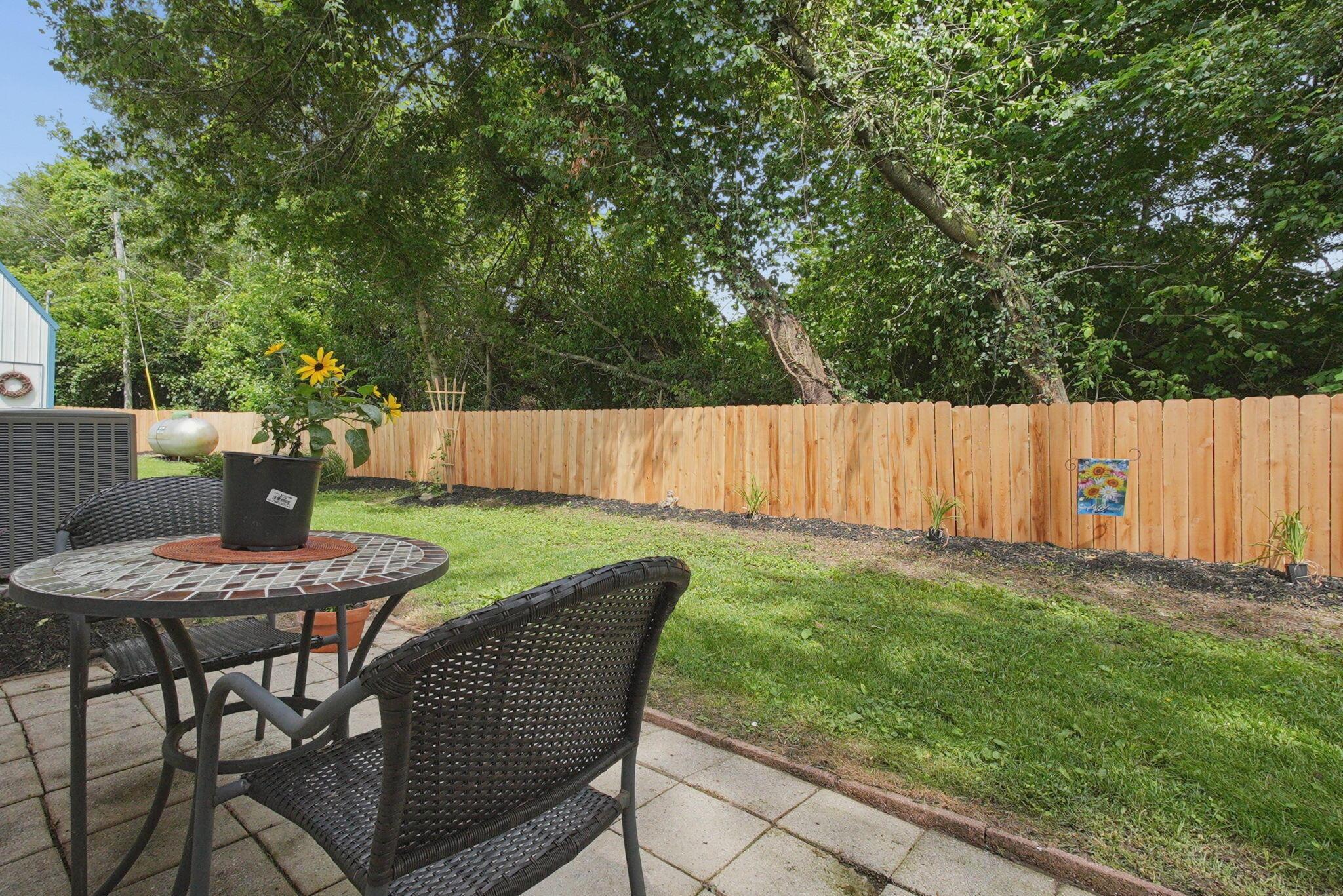 8188 Trimmer Road Property Photo 43
