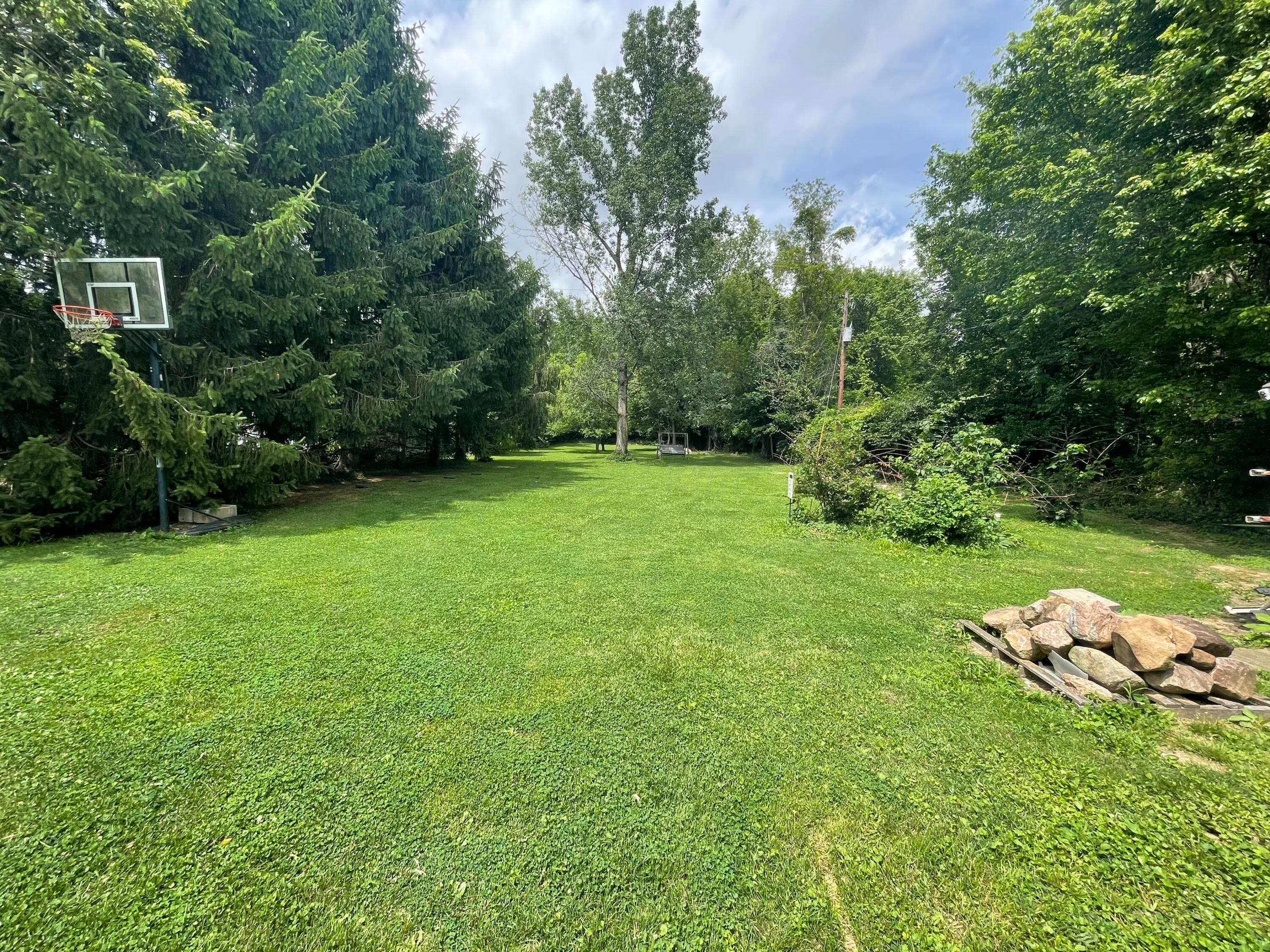 8188 Trimmer Road Property Photo 45