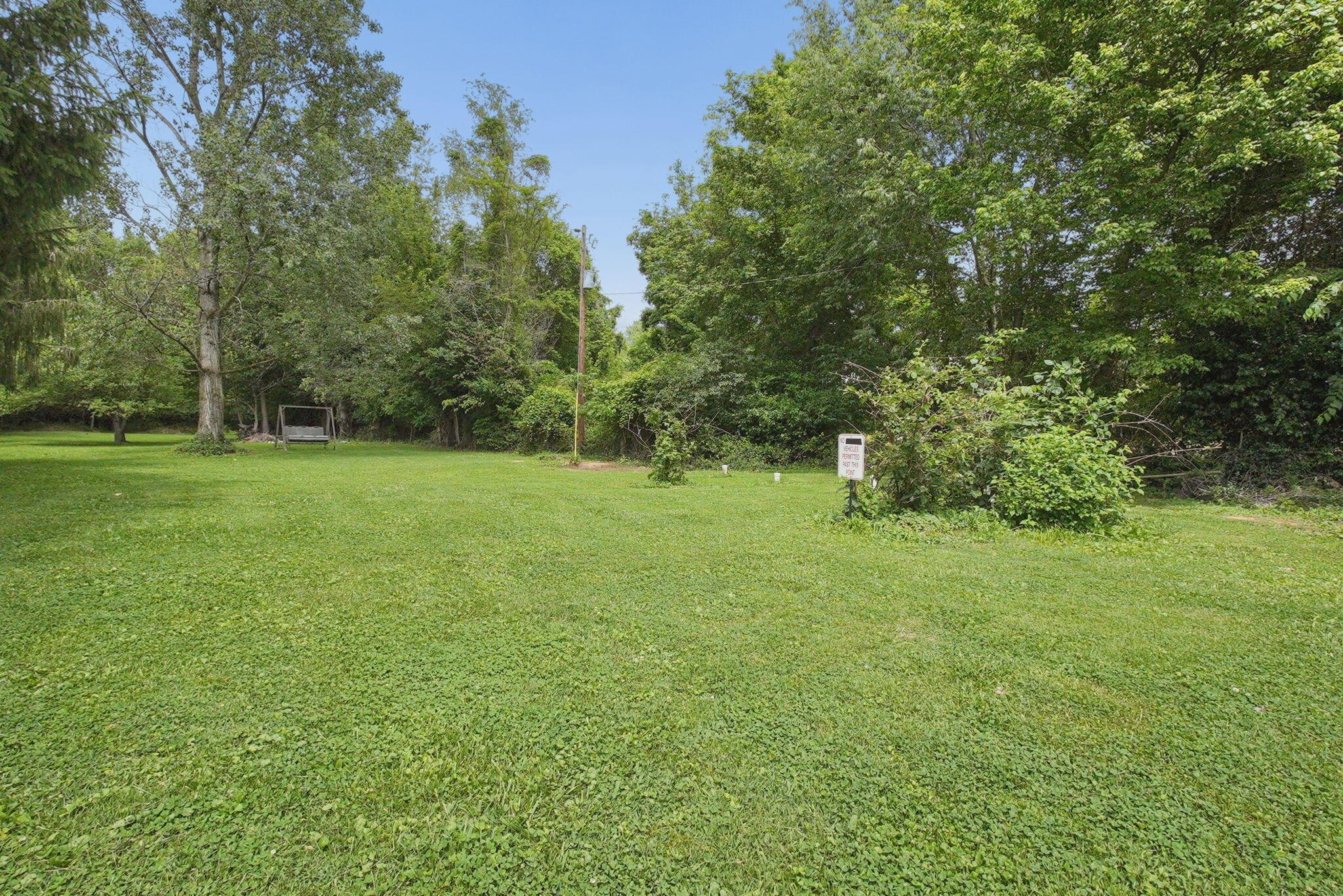 8188 Trimmer Road Property Photo 46