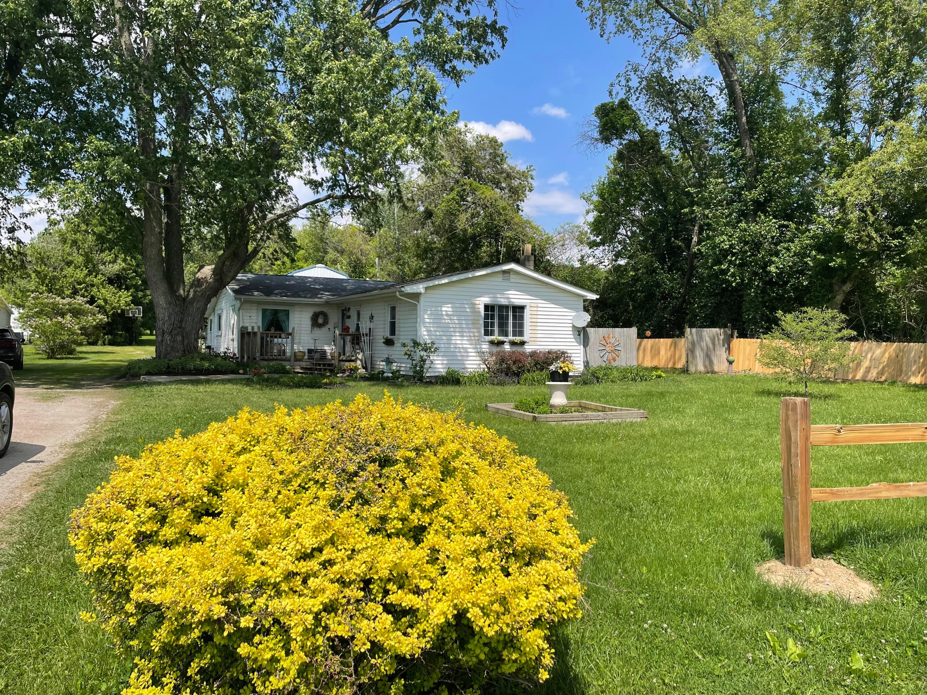8188 Trimmer Road Property Photo 47