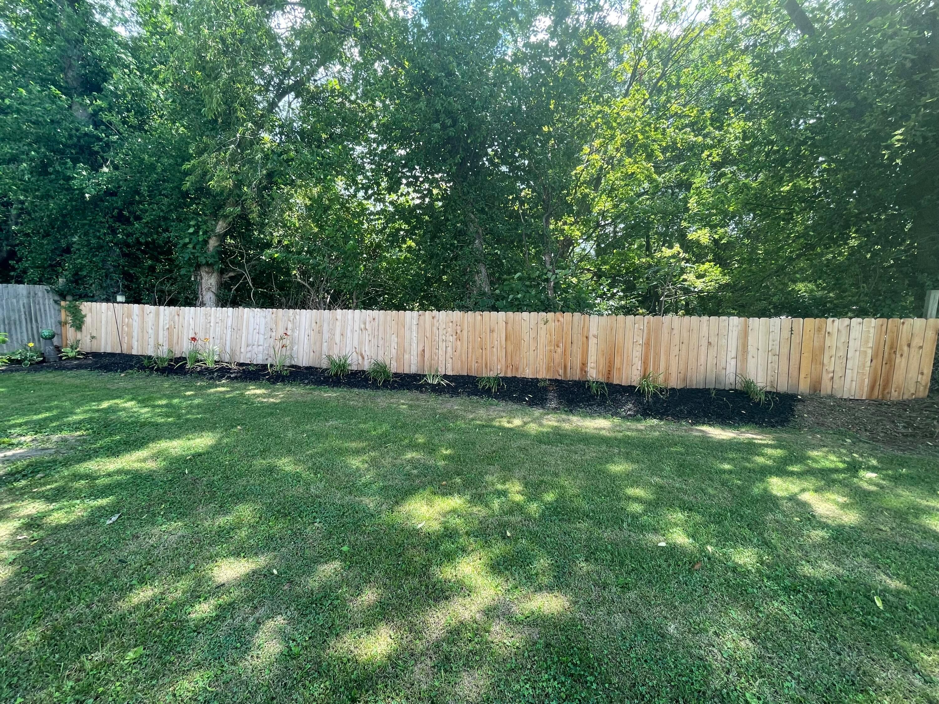 8188 Trimmer Road Property Photo 48