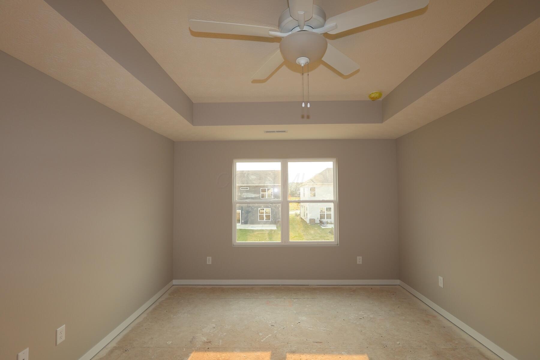 5692 Dutch Lane Property Photo 11