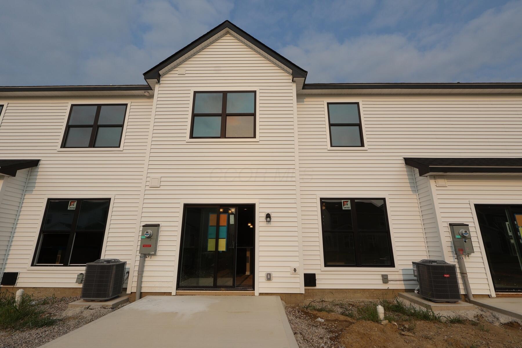5692 Dutch Lane Property Photo 13