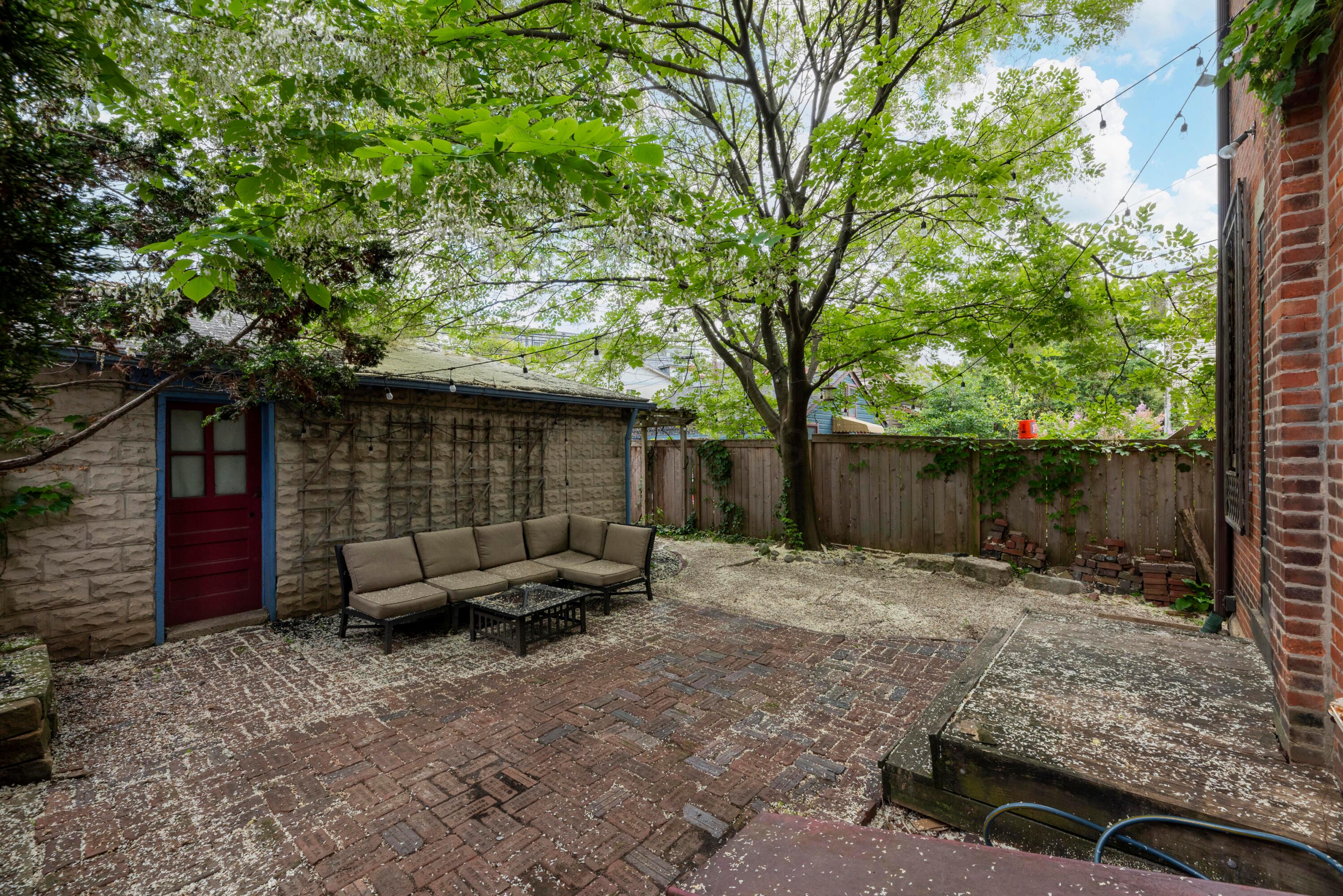 1300 Neil Avenue Property Photo 21
