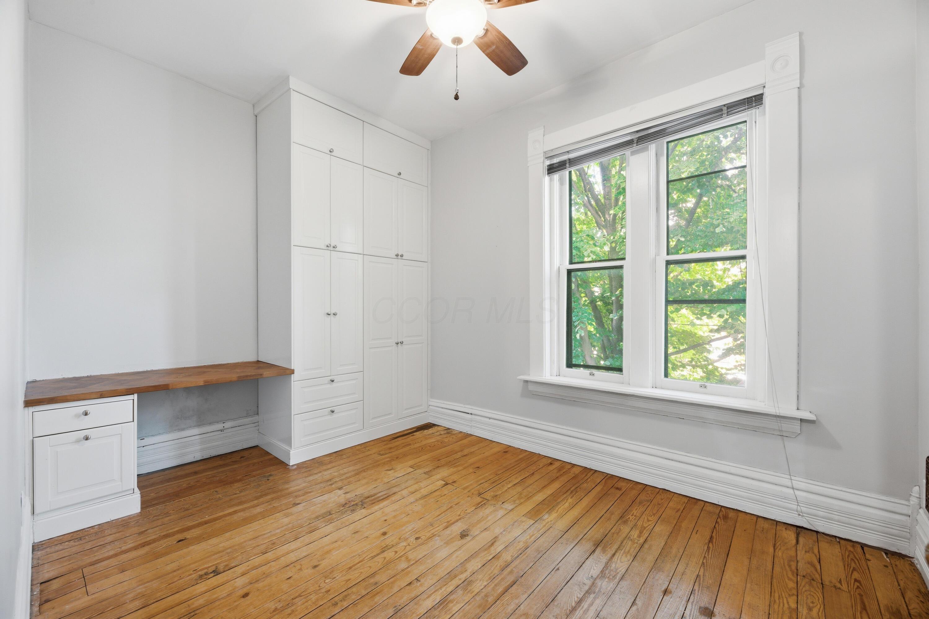 1300 Neil Avenue Property Photo 34