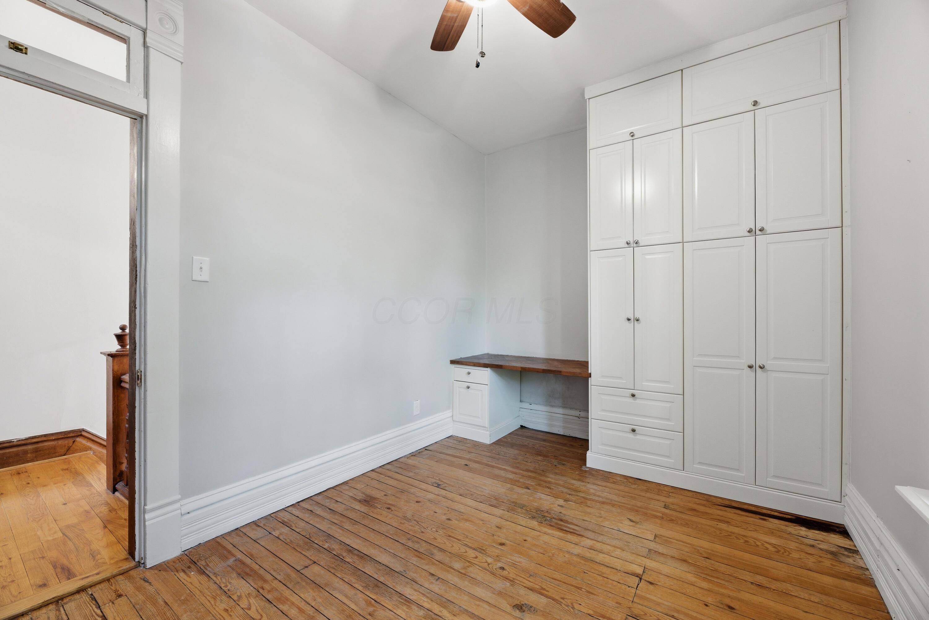 1300 Neil Avenue Property Photo 35