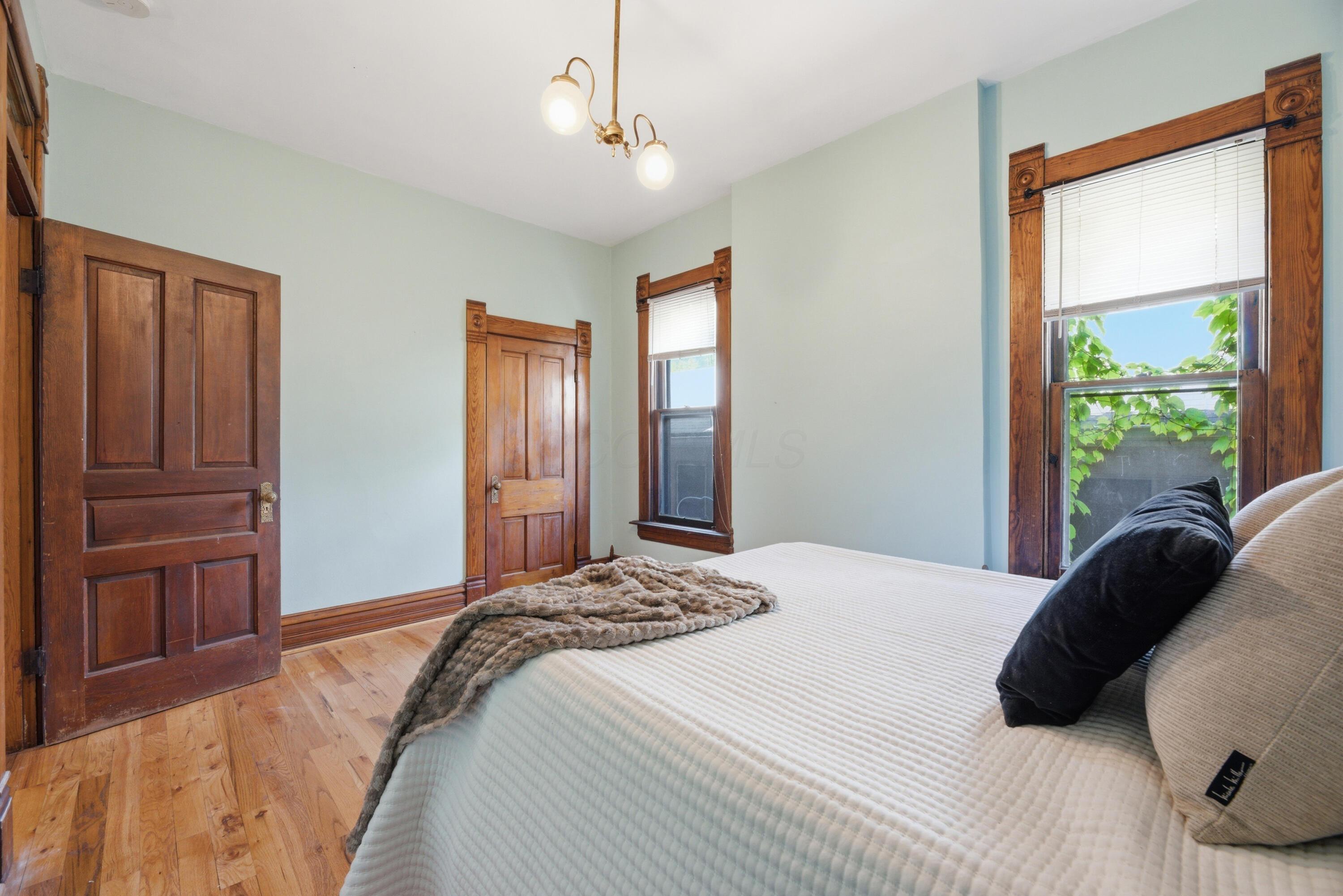1300 Neil Avenue Property Photo 37