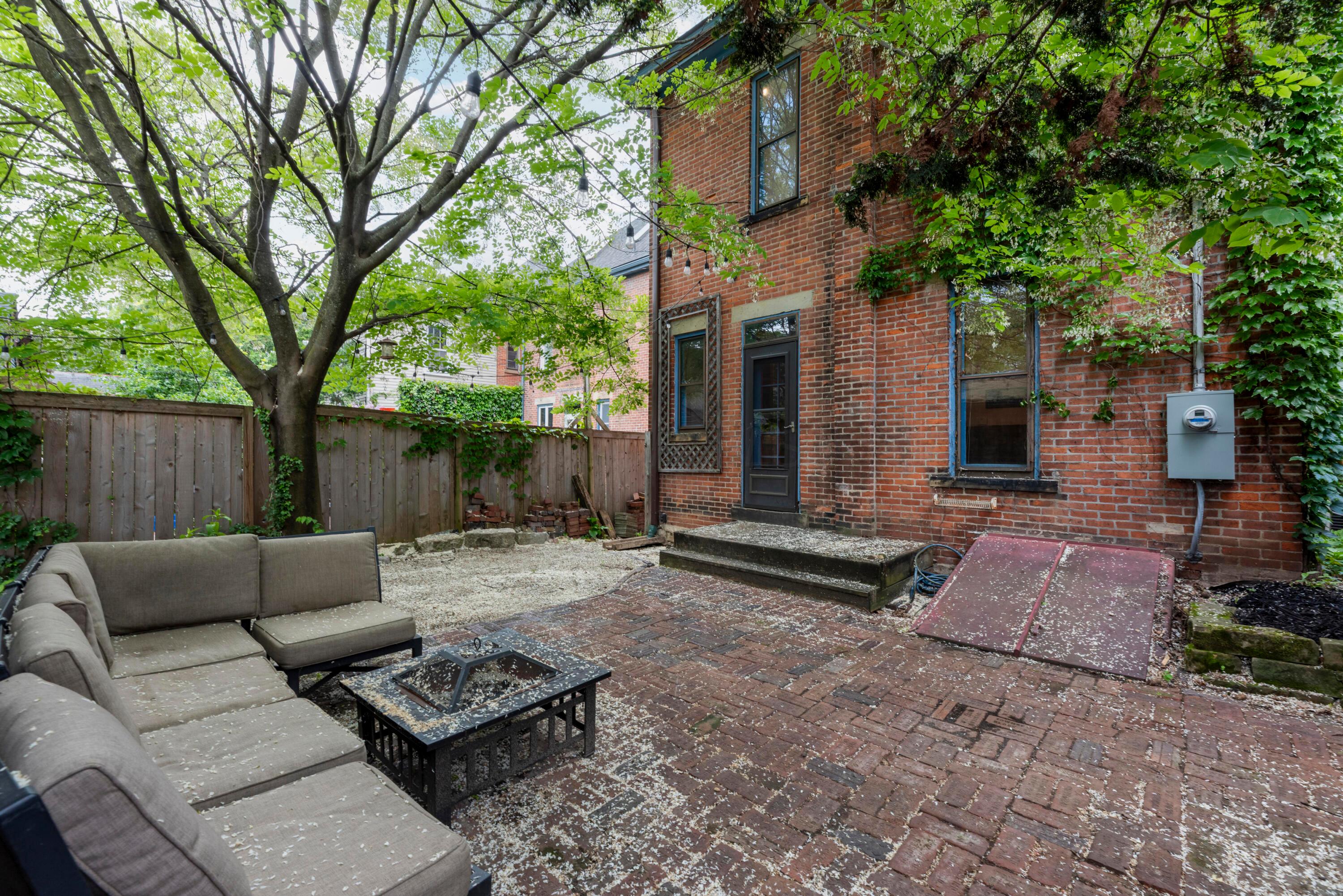 1300 Neil Avenue Property Photo 41