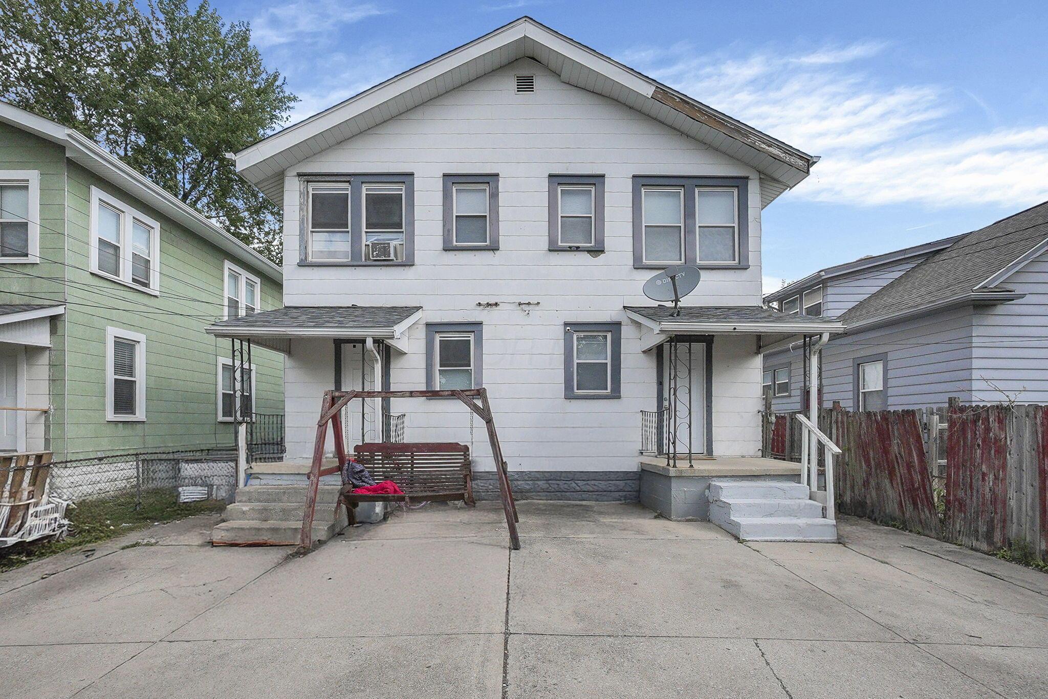 2741-2743 Steele Avenue Property Photo 7