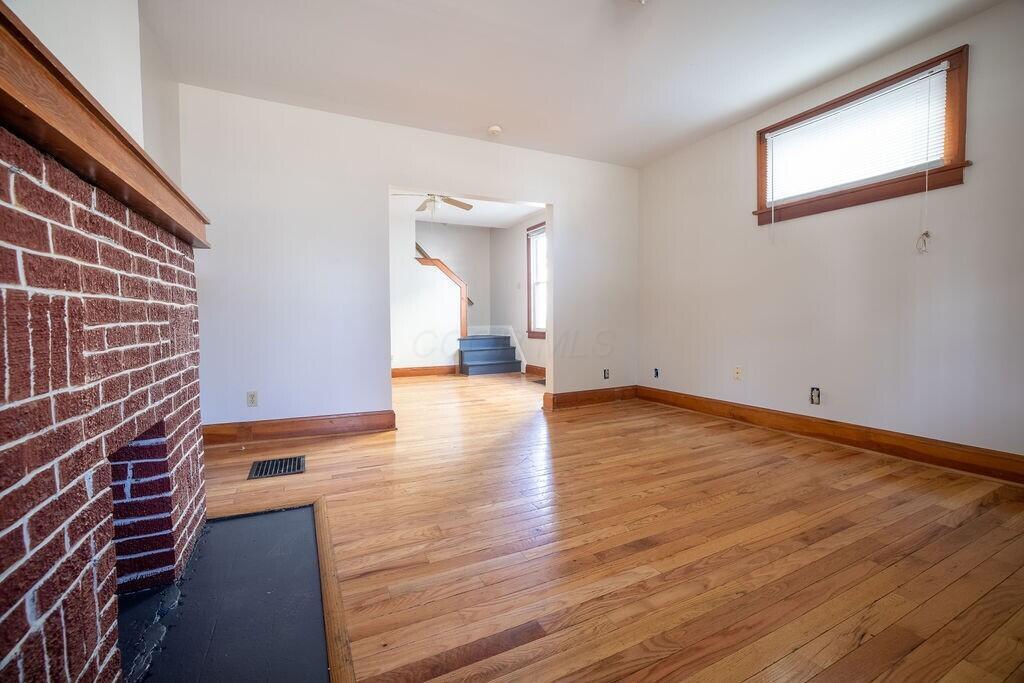 2741-2743 Steele Avenue Property Photo 11