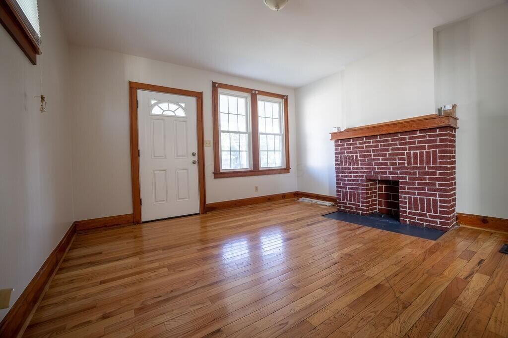 2741-2743 Steele Avenue Property Photo 12