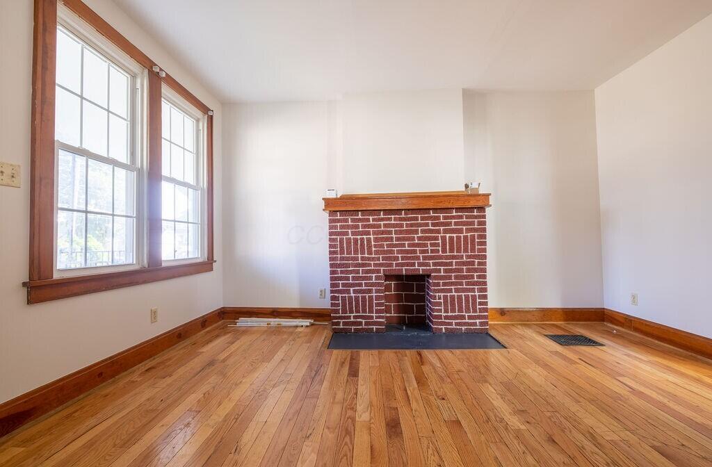 2741-2743 Steele Avenue Property Photo 13