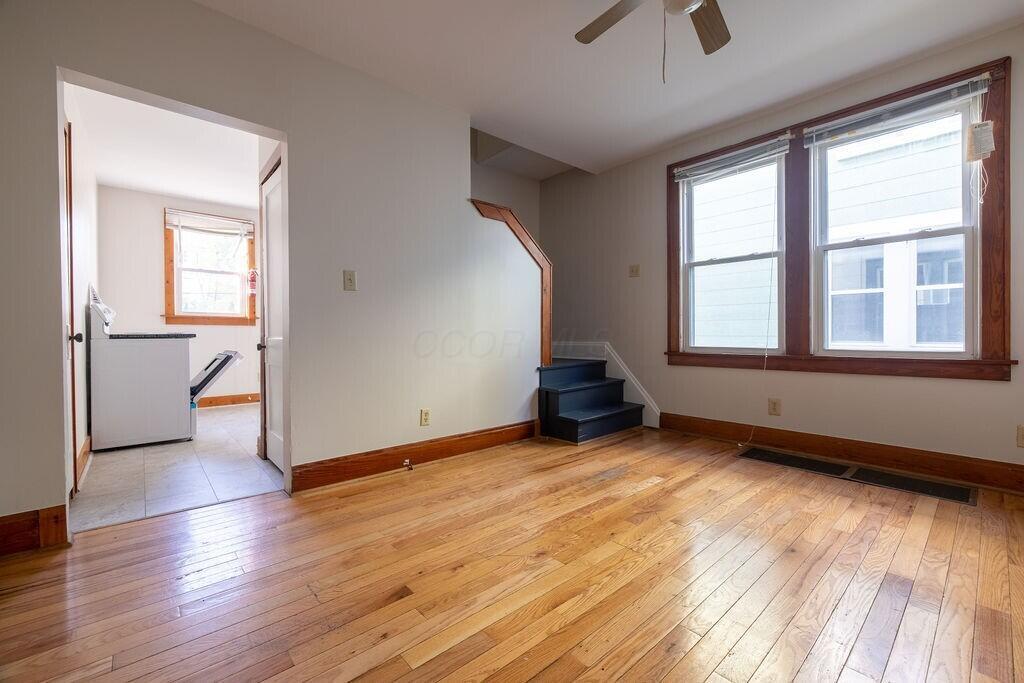 2741-2743 Steele Avenue Property Photo 15