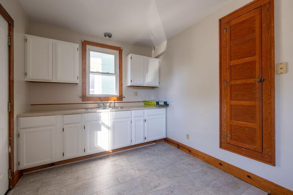 2741-2743 Steele Avenue Property Photo 17