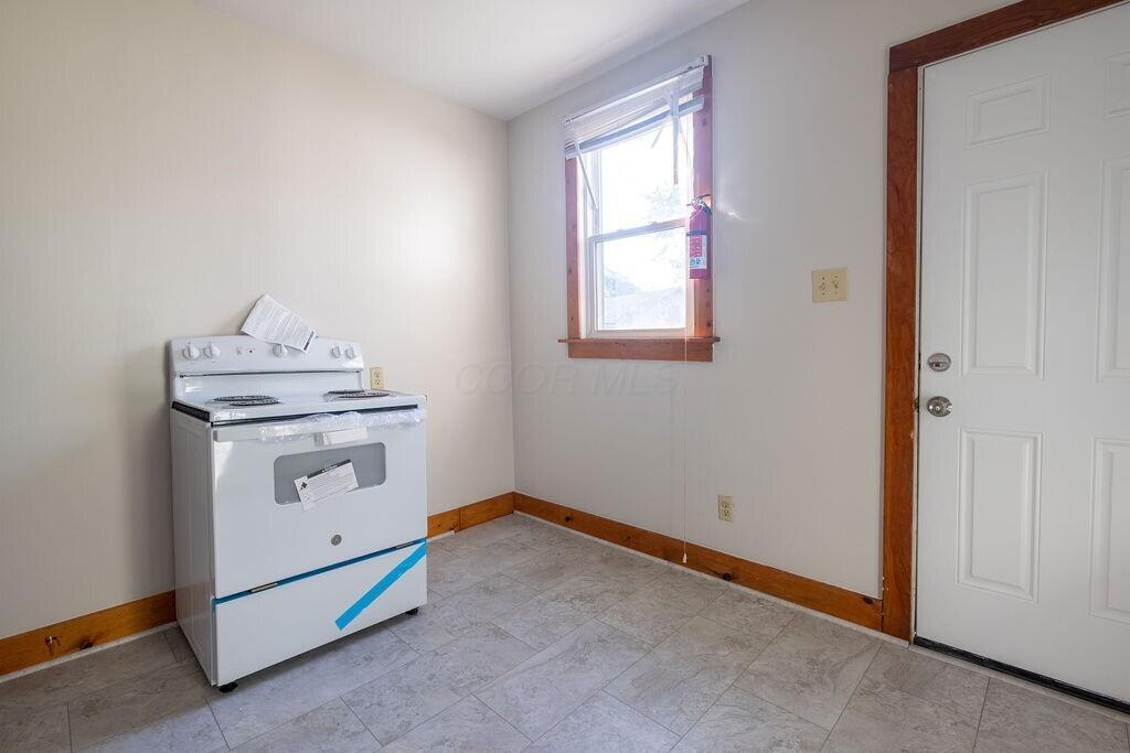 2741-2743 Steele Avenue Property Photo 18